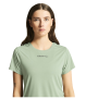 Maglietta sportiva da donna Craft CORE Essence 2