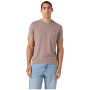 Maglietta da uomo Champion SS Tee M