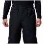 Pantaloni da sci da uomo Columbia Coreshot™ Pant