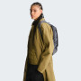 Zaino The North Face Base Camp Voyager Pro Lightweight