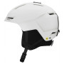 Casco da sci Salomon Pioneer 3 Mips
