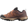 Scarpe da donna Salomon X Ultra 360 Leather