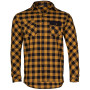 Camicia da uomo Etape Shirt