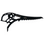Piccozza Camp X-Dream / X-All Mountain Omni Pick nero