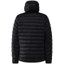 Giacca da uomo Haglöfs Särna Mimic II Hood
