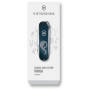 Coltello da tasca Victorinox Zodiac Classic SD Virgo