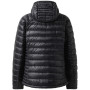Piumino da donna Haglöfs L.I.M Down II Hood