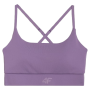 Taglia del reggiseno: S / Colore: viola