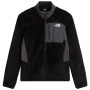 Taglia: L / Colore: nero