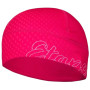 Cappello da donna Etape Fizz rosa růžová