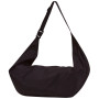 Borsa a spalla The North Face Never Stop Utility Sling