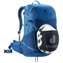 Zaino da trekking Deuter Futura 27