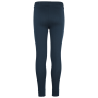 Set sportivo per bambini Craft Baselayer Set 2 Jr Blue