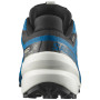 Scarpe da corsa da uomo Salomon Speedcross 6 Gore-Tex