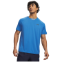 Taglia: M / Colore: blu/bianco