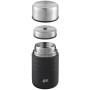 Thermos per il cibo Esbit Majoris 1000 ml