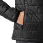 Giacca da donna Helly Hansen W Lifaloft Hooded Insulator