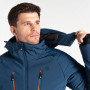 Giacca da uomo Dare 2b Speed Jacket
