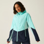 Giacca da donna Regatta Women’s Raddick III