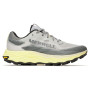 Scarpe da uomo Merrell Agility Peak 6 M grigio pigeon