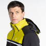 Giacca da uomo Dare 2b Amplitude Jacket