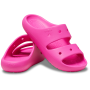 Pantofole per bambini Crocs Classic Sandal v2 K