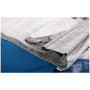 Tettuccio parasole Brunner Sunny Van Roof 300