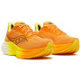 Scarpe da corsa da uomo Saucony Triumph 24