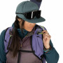 Zaino da sci Osprey Firn 18