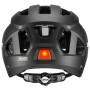 Casco da ciclismo Uvex City Stride