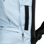 Zaino Black Diamond Street Creek 28