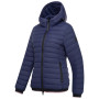 Giacca da donna Regatta Womens Haile