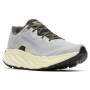 Scarpe da corsa da uomo Merrell Promorph M