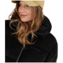 Giacca invernale da donna Fundango Lina Padded Jacket