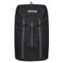 Zaino Regatta Easypack P/W 25L