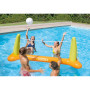 Giocattolo gonfiabile Intex Pool Volleyball Game 56508NP