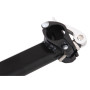 Portapacchi sottosella Sport Arsenal Art. 220