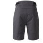 Pantaloncini da uomo Dare 2b Tuned In Pro II Short