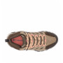 Scarpe da donna Columbia Crestwood™ Mid Waterproof