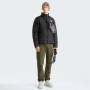 Giacca da uomo The North Face M Aconcagua Jacket