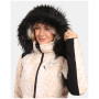 Giacca da donna Kilpi Lena-W