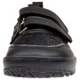 Scarpe da bambino Beda Black Shine