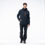 Giacca softshell da uomo Hi-Tec Nikko