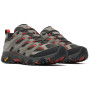 Scarpe da trekking da uomo Merrell Moab 3 Gtx