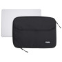 Borsa per computer portatile Thule Lithos Sleeve MacBook Pro 14''