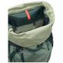 Zaino Vaude Astrum EVO 60+10