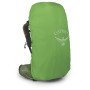 Zaino da trekking Osprey Atmos Ag 50