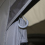 Tenda per minibus Vango Faros III Low