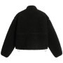 Felpa da donna The North Face W Extreme Pile 2 Pullover