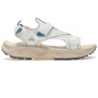 Misura delle scarpe (EU): 38 / Colore: beige